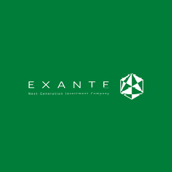 exante trading platform