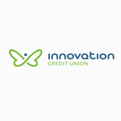 Innovation FCU