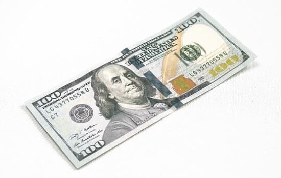 money